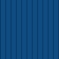 Sapphire Panels