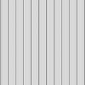Silver Panels