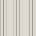 Bone Panels