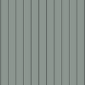 Frost Panels