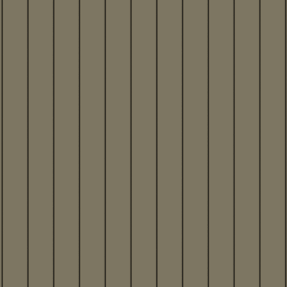 Olive Panels, peel and stick wallpaper, moody olive panel wallpaper