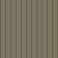 Olive Panels