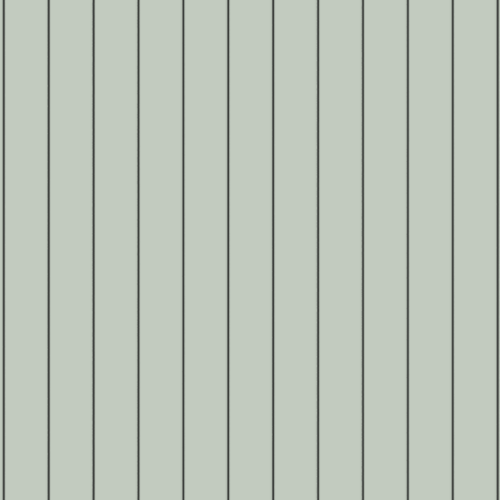 Periwinkle Panels, peel and stick wallpaper, periwinkle panel wallpaper featuring slim vertical lines and a soft pastel