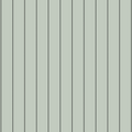 Periwinkle Panels
