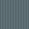 Slate Panels