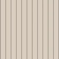 Smoke Panels