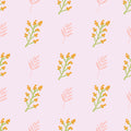 Berry Sprigs