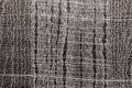 Pewter Crinkle Wallpaper