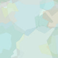 Mist Mosaic