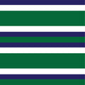 Regal Stripes
