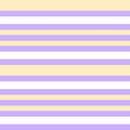 Lavender Sands