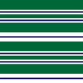 Forest Bands