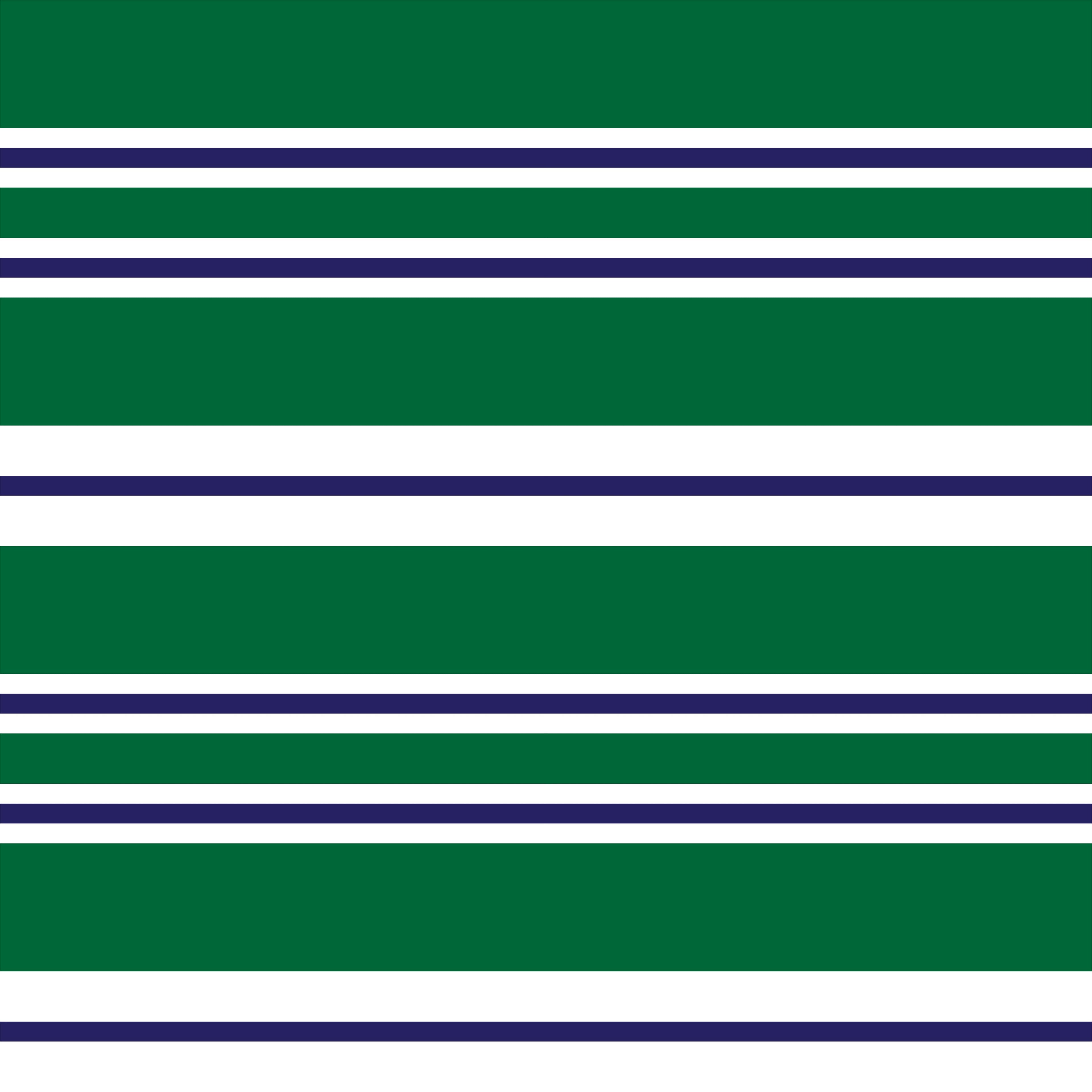 Forest Bands