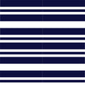 Midnight Lines