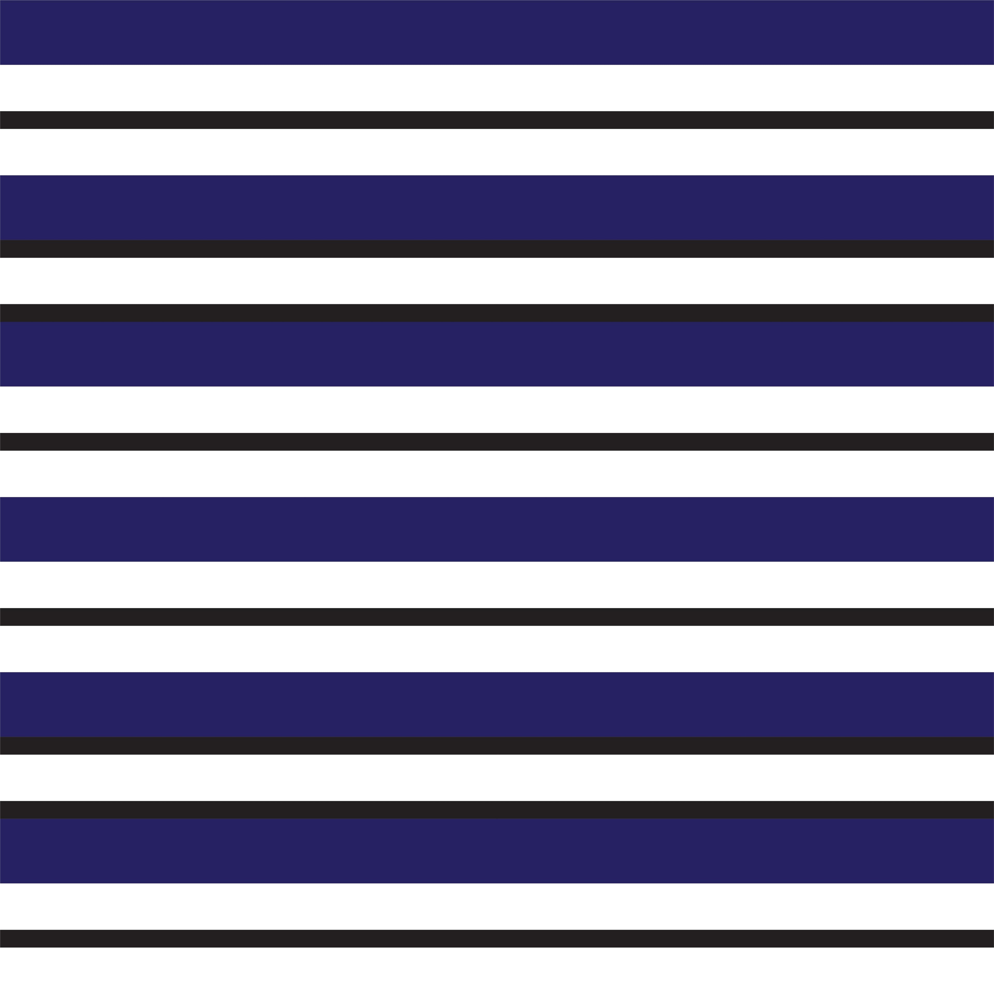 Indigo Cadence
