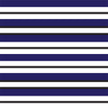 Indigo Lines