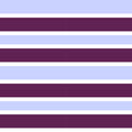 Plum Horizon
