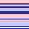 Royal Pastels