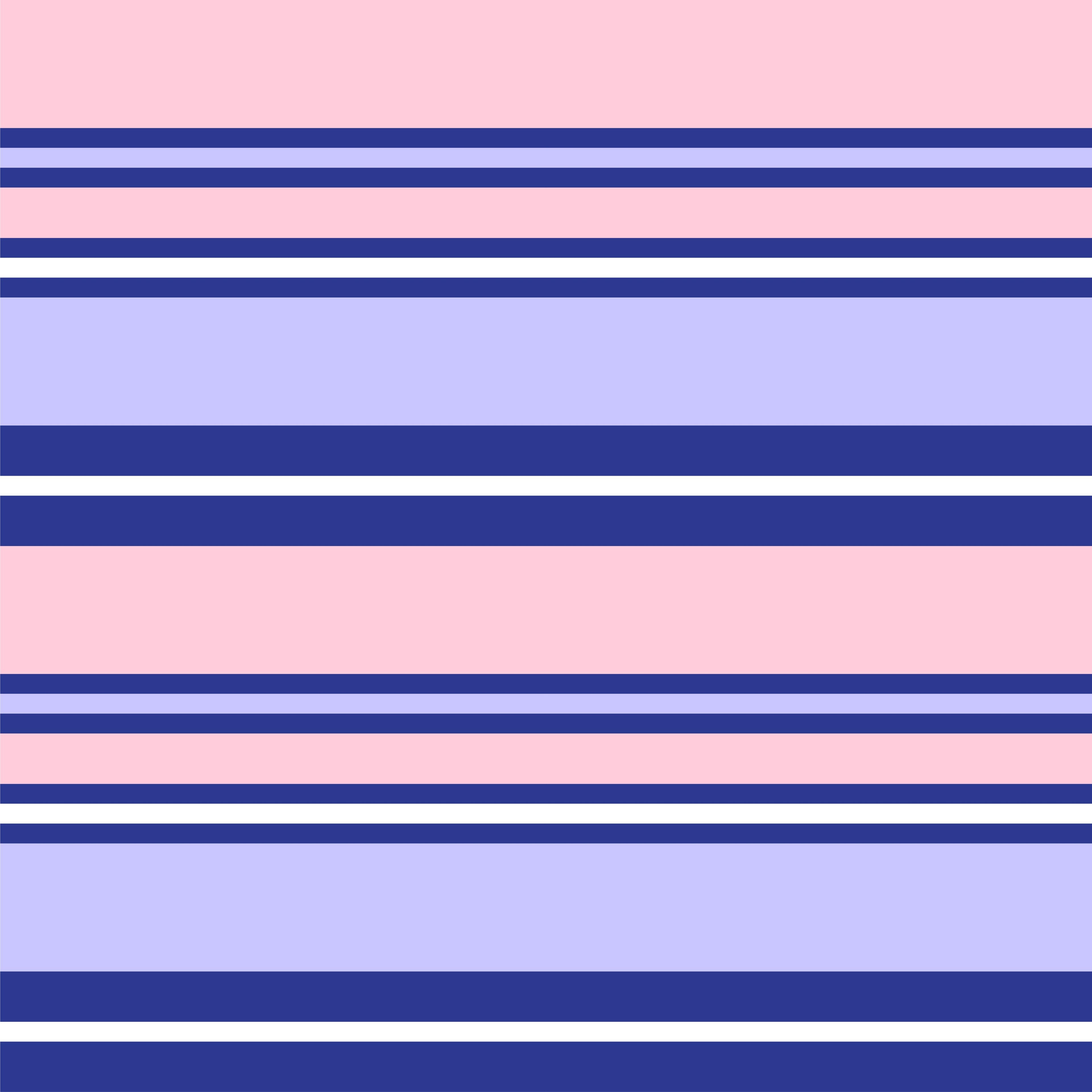 Royal Pastels