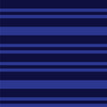 Sapphire Bands