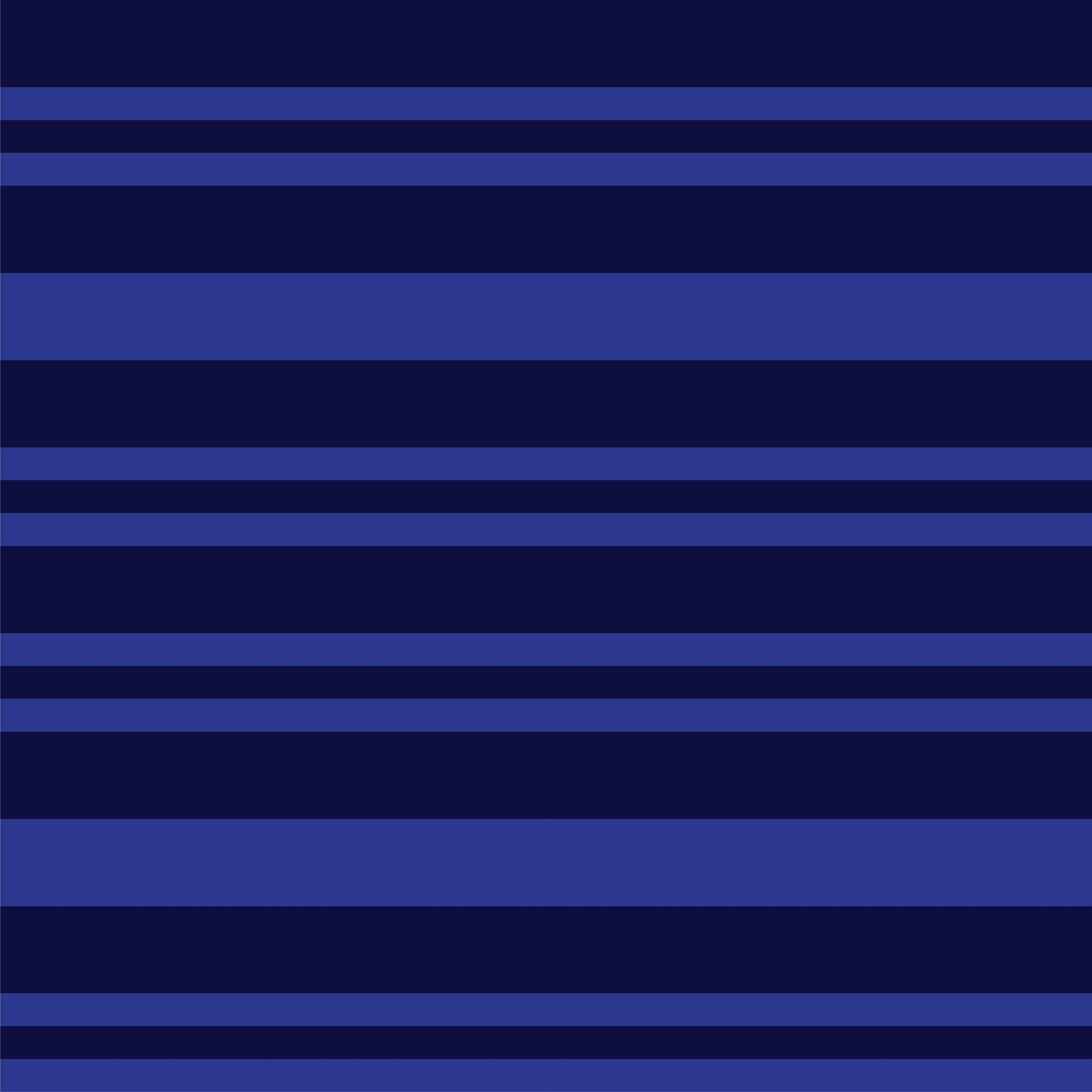 Sapphire Bands