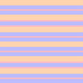 Sunset Pastels