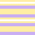 Golden Lavender