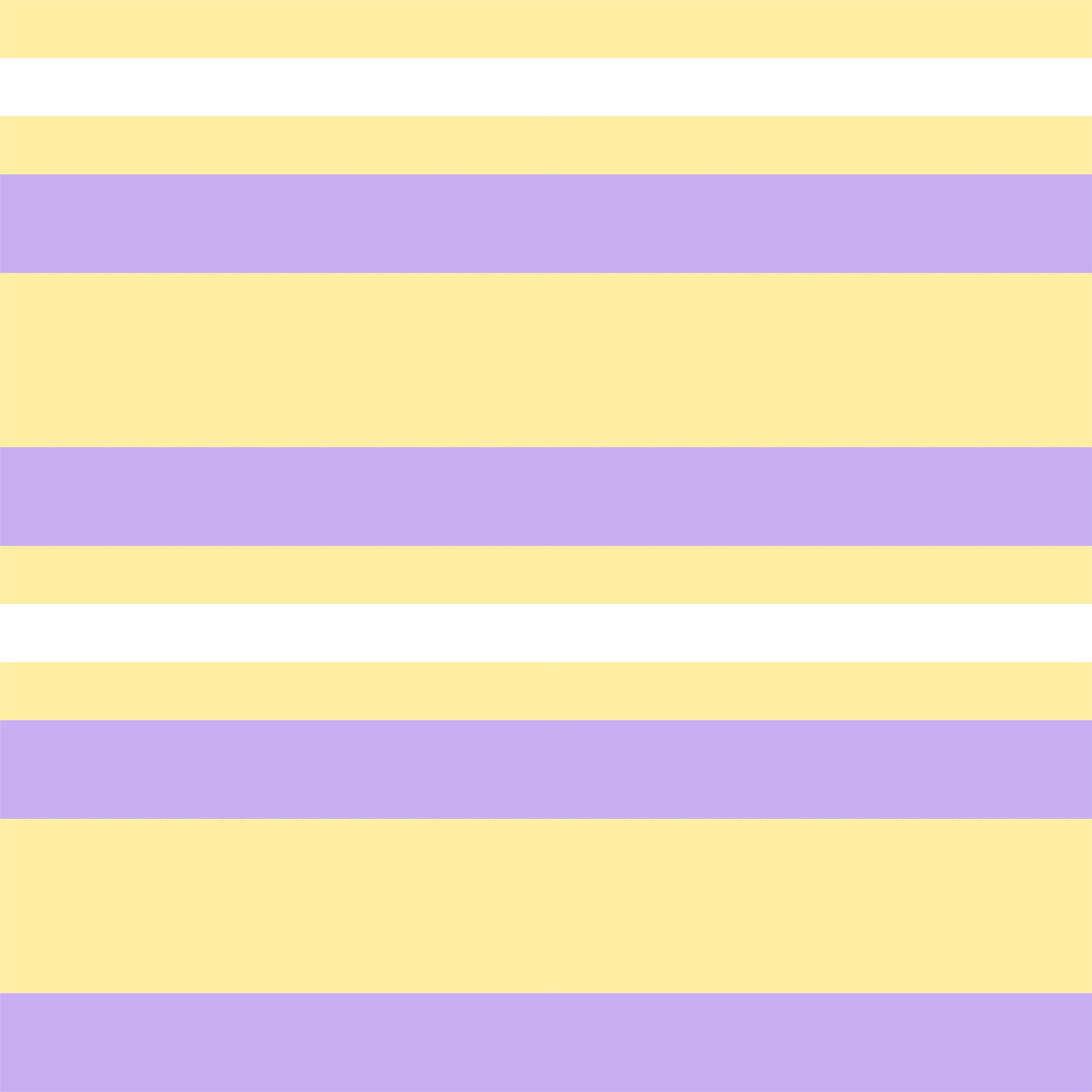Golden Lavender