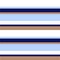 Harbor Stripes