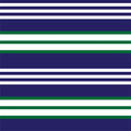 Evergreen Navy