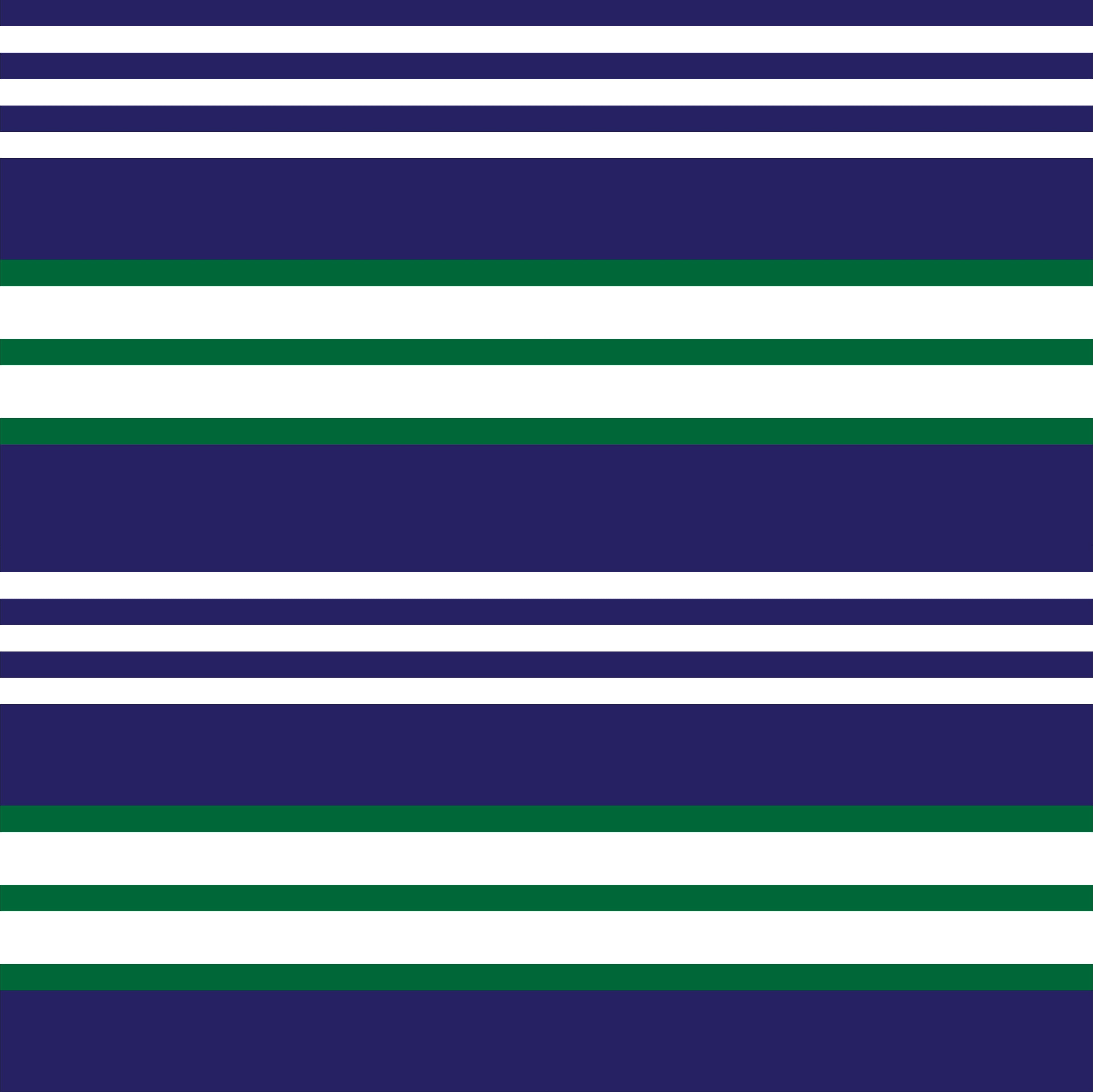 Evergreen Navy