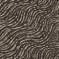 Earthen Currents