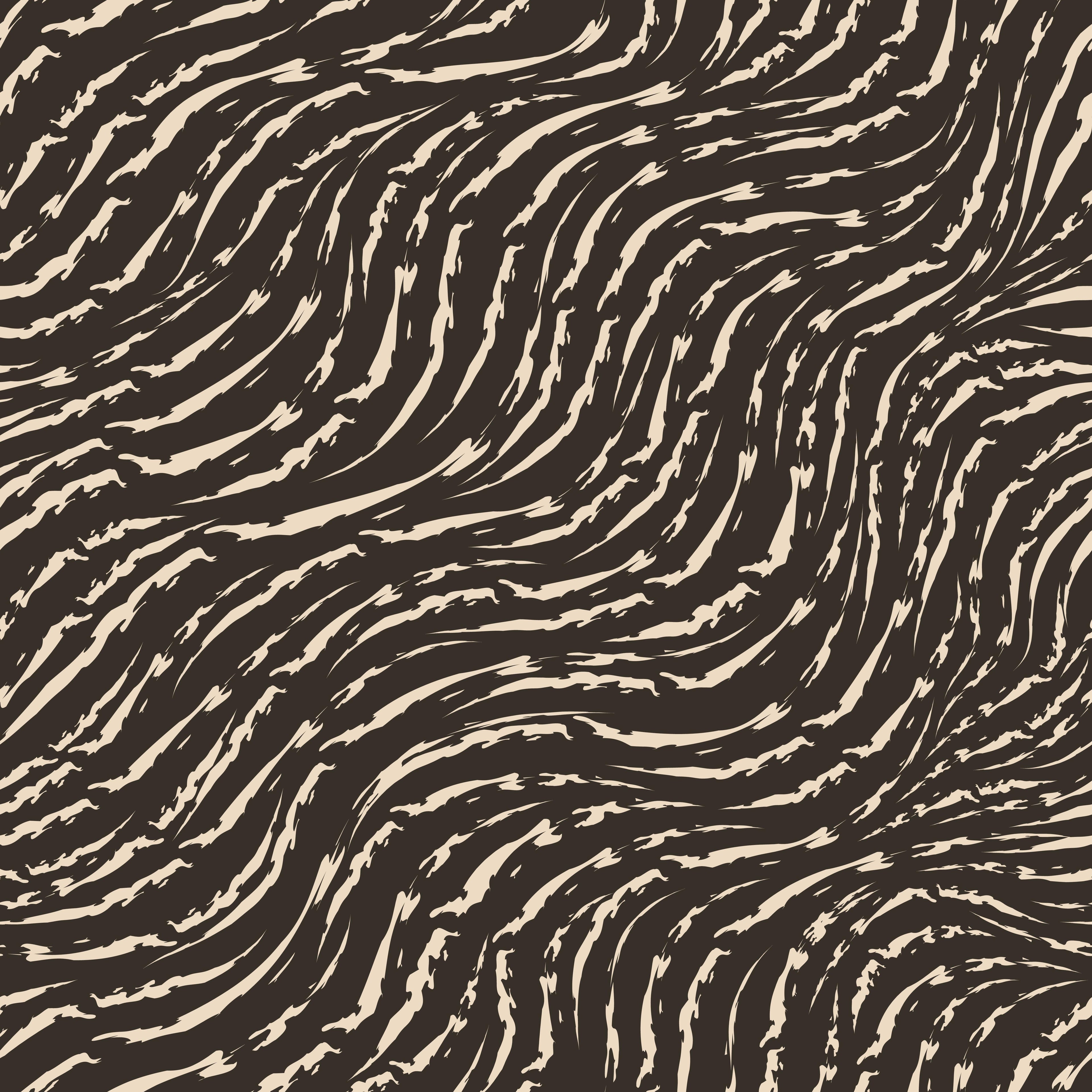 Earthen Currents