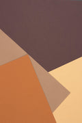 Layered Geometry