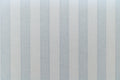 Skyline Stripes