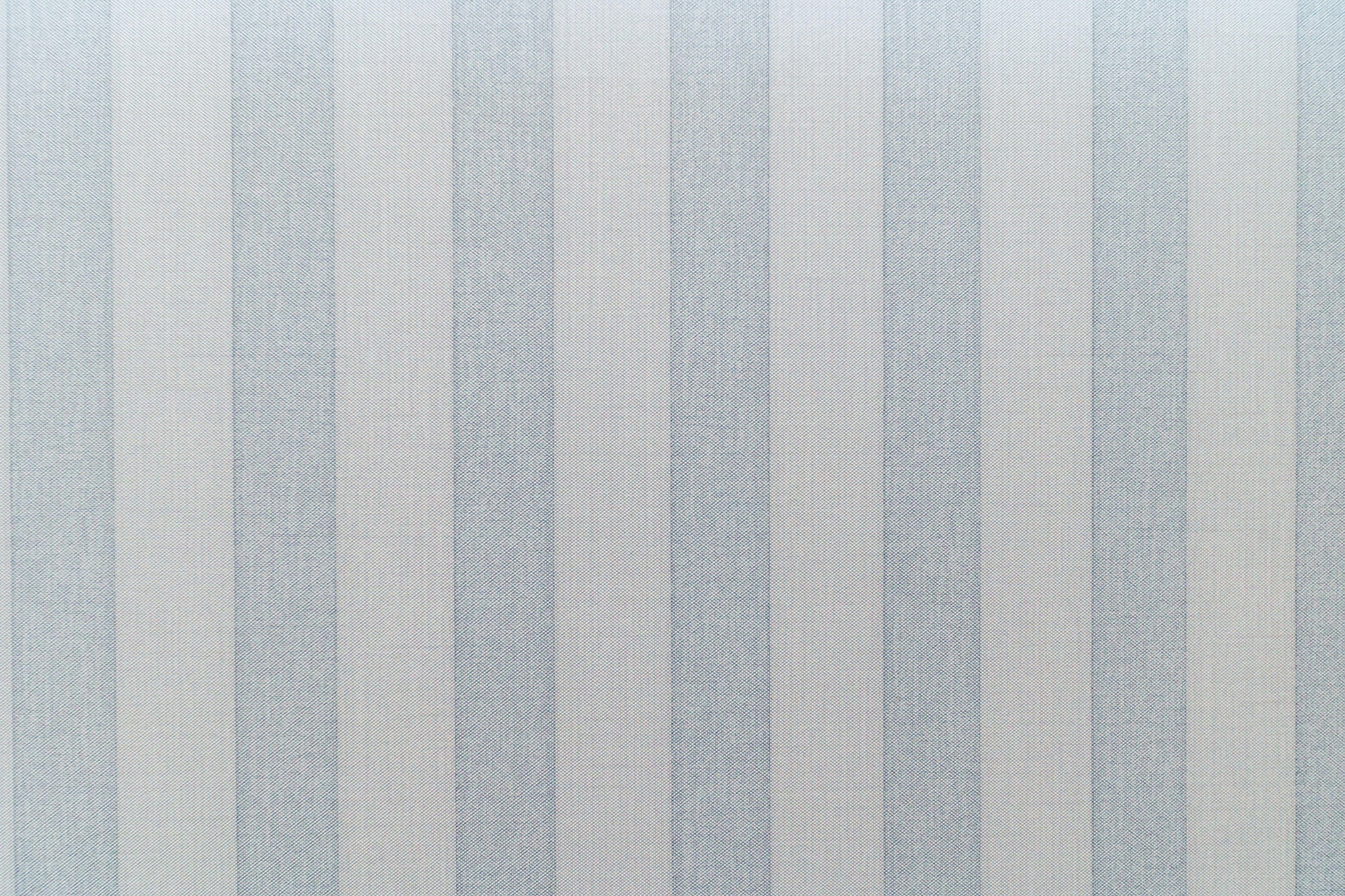 Skyline Stripes
