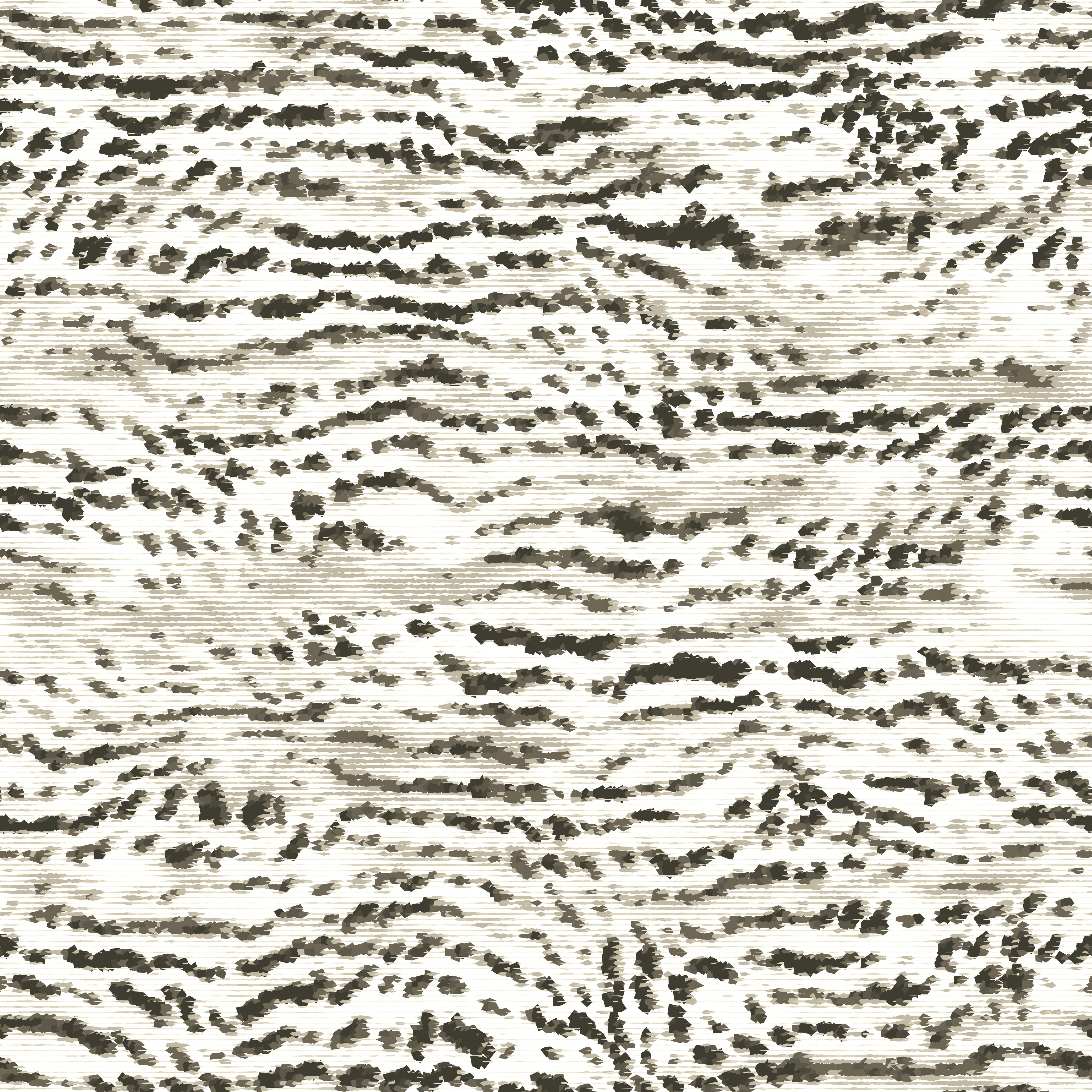 Natural Strata – Luxe Walls