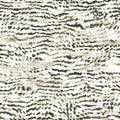 Natural Strata