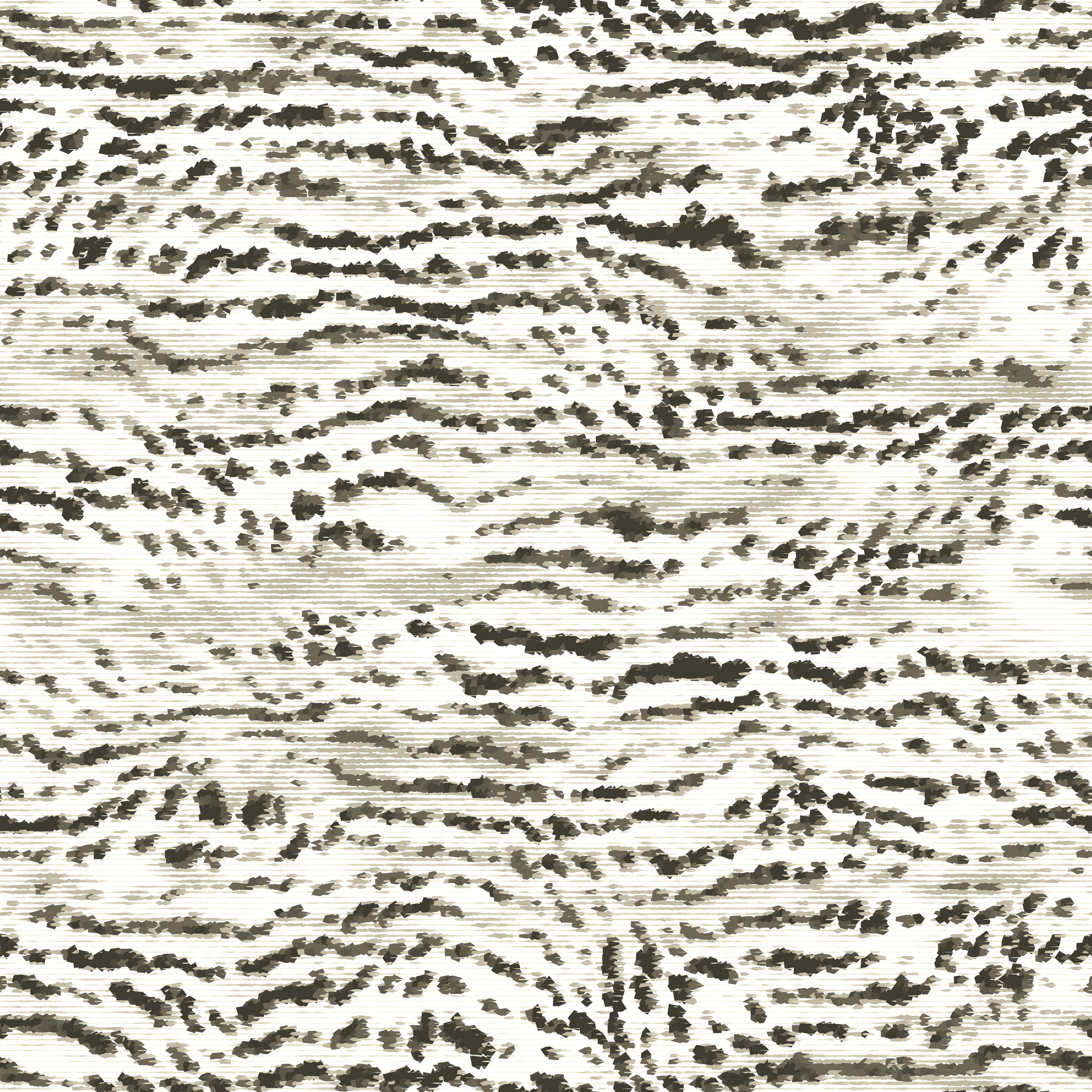 Natural Strata