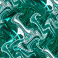 Emerald Flux