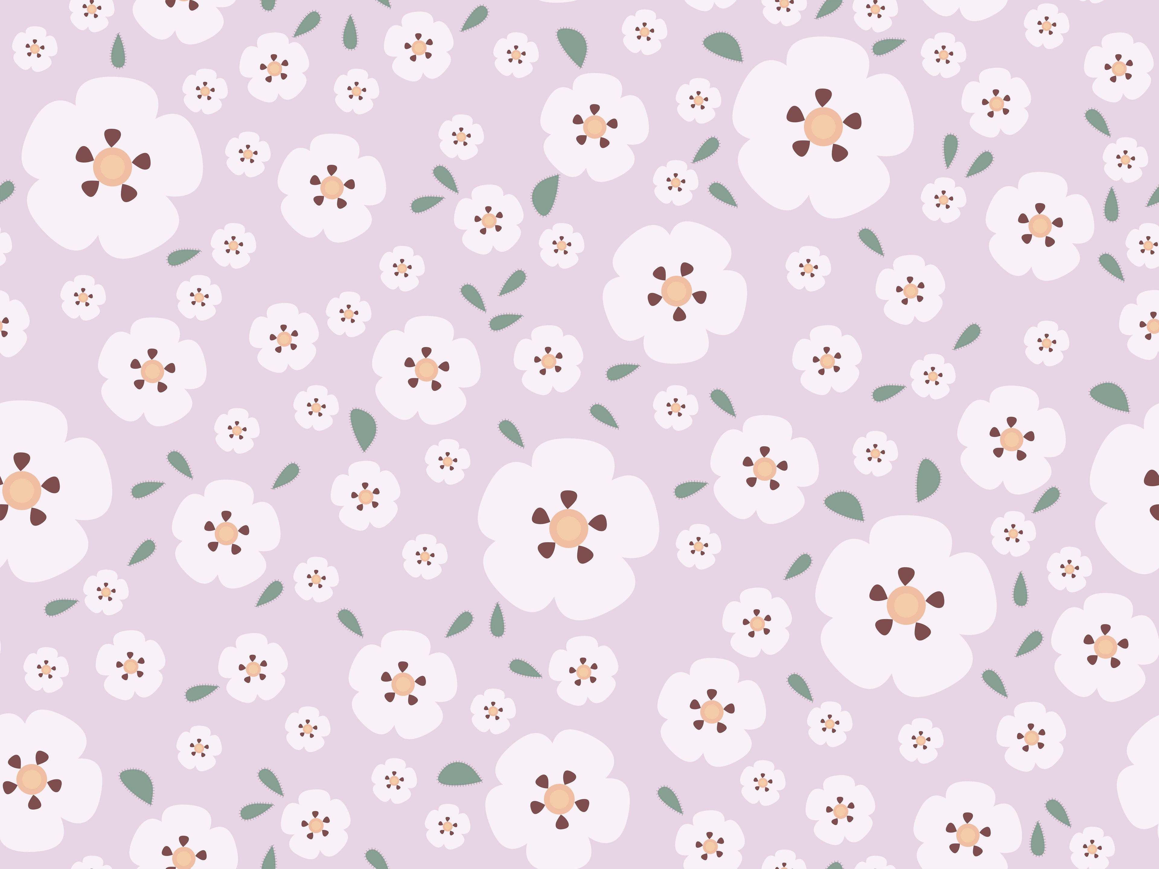 Blush Meadow