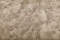 Travertine Wash wallpaper in warm taupe stone texture