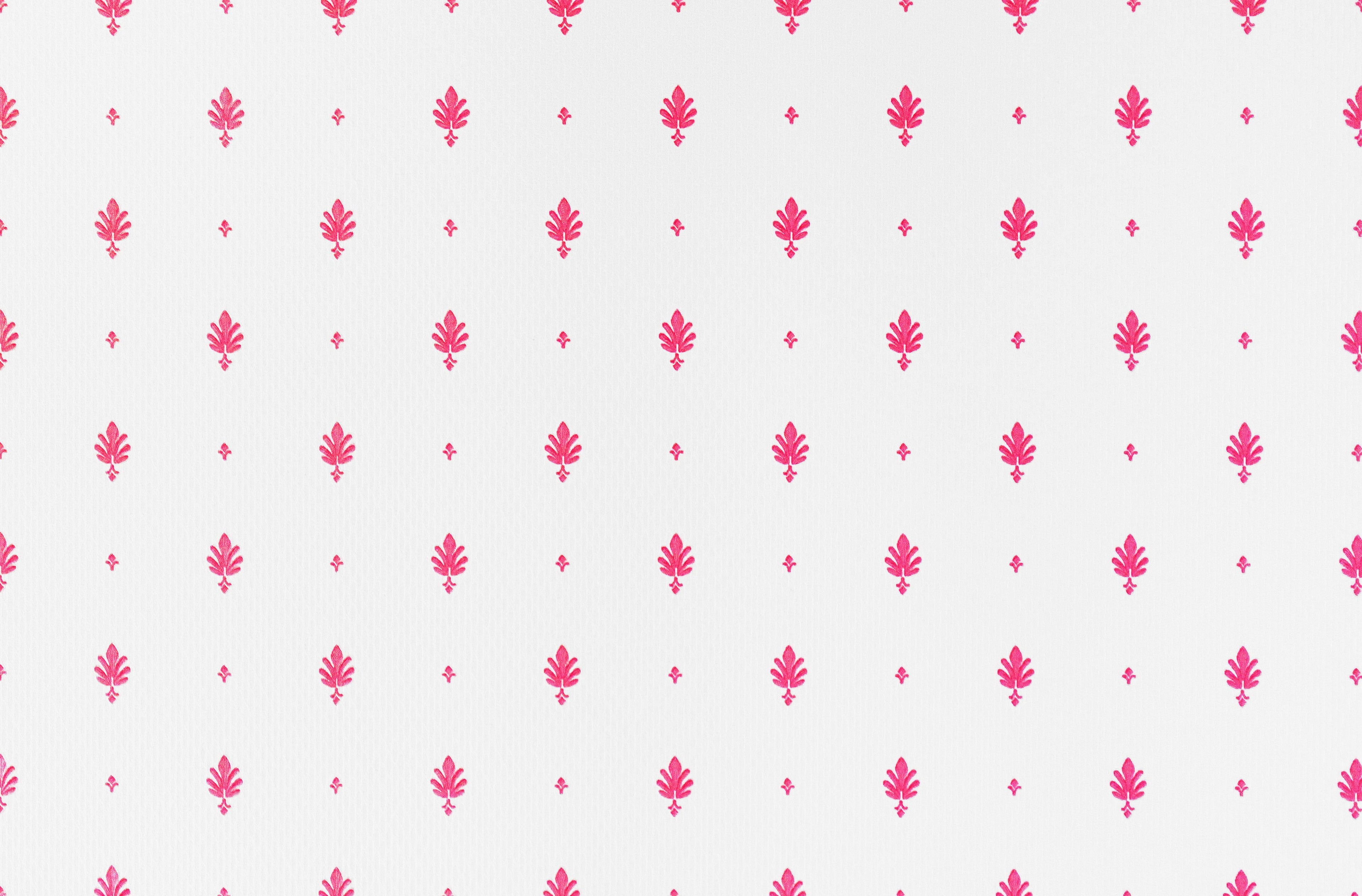 Blossom Crest