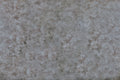 Concrete Mist wallpaper in cool grey concrete texture