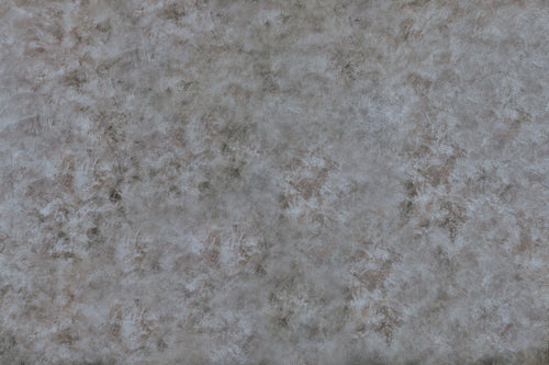 Concrete Mist wallpaper in cool grey concrete texture