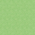 Meadow Loops