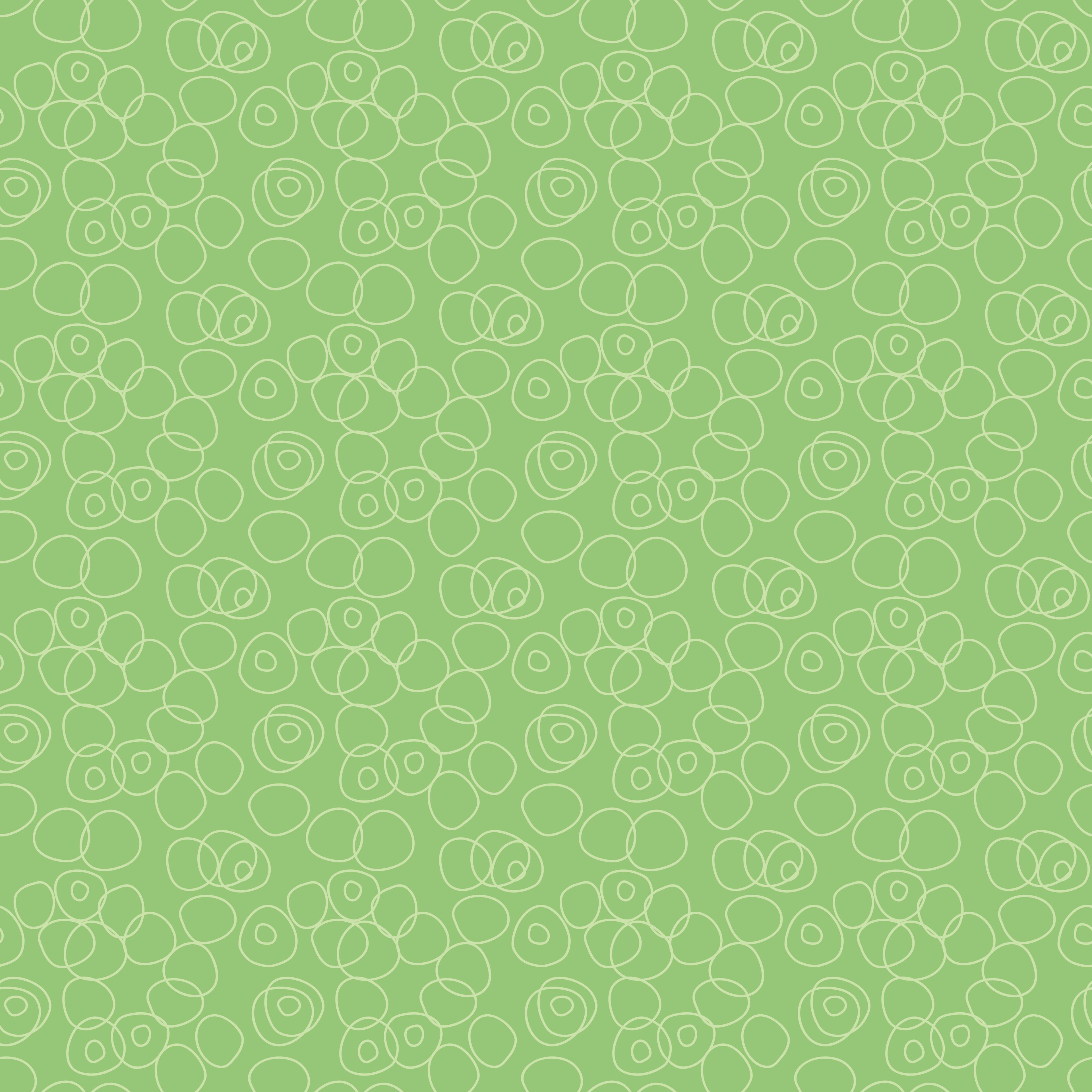 Meadow Loops
