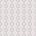 Retro Circles
