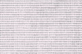 Mesh Grid Wallpaper