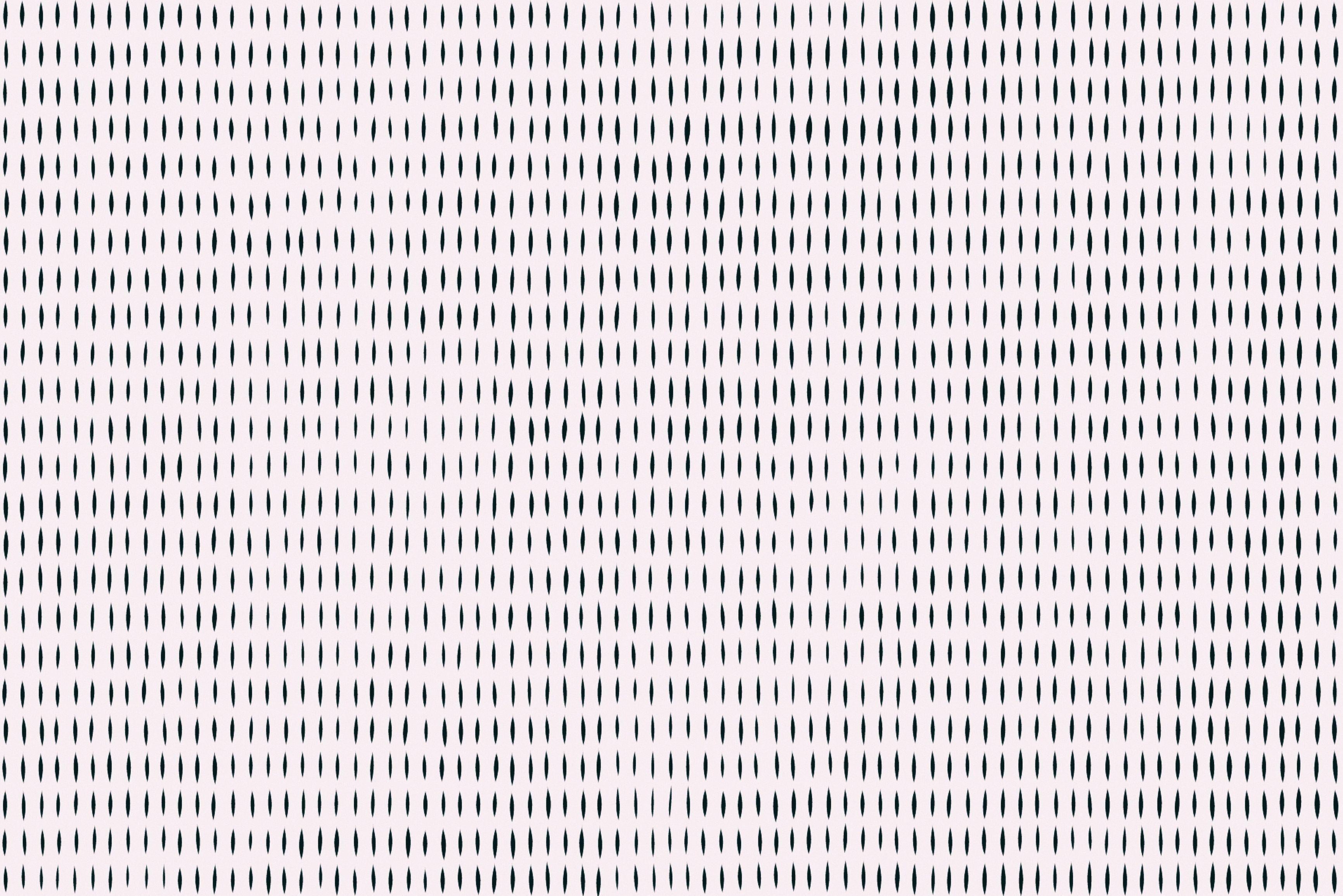 Mesh Grid Wallpaper